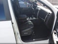 Photo 5 of 18 — 2014 Ram 1500