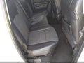 Photo 8 of 18 — 2014 Ram 1500