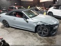 Photo 12 of 16 — 2023 BMW M440i xDrive