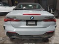 Photo 15 of 16 — 2023 BMW M440i xDrive
