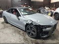 Photo 6 of 16 — 2023 BMW M440i xDrive