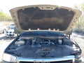 2007 GMC Sierra — photo 10 of 17 | VIN 1GTHK23D87F157578