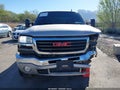 2007 GMC Sierra — photo 13 of 17 | VIN 1GTHK23D87F157578
