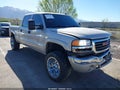 Photo 1 of 17 — 2007 GMC Sierra