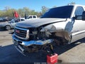 Photo 6 of 17 — 2007 GMC Sierra