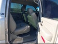 2007 GMC Sierra — photo 8 of 17 | VIN 1GTHK23D87F157578