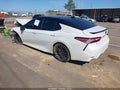 Photo 3 of 17 — 2018 Toyota Camry