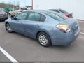 2011 Nissan Altima — photo 3 of 11 | VIN 1N4AL2AP1BN475042