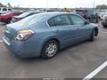 2011 Nissan Altima — photo 4 of 11 | VIN 1N4AL2AP1BN475042