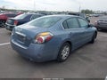 2011 Nissan Altima — photo 6 of 11 | VIN 1N4AL2AP1BN475042