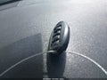 2011 Nissan Altima — photo 11 of 11 | VIN 1N4AL2AP1BN475042