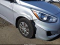 2017 Hyundai Accent — photo 6 of 16 | VIN KMHCT4AE8HU276531