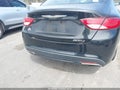 Photo 12 of 13 — 2015 Chrysler 200