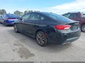 Photo 3 of 13 — 2015 Chrysler 200