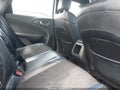 Photo 8 of 13 — 2015 Chrysler 200