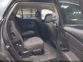 Photo 8 of 17 — 2018 Chevrolet Traverse