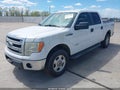 2013 Ford F-150 — photo 2 of 16 | VIN 1FTFW1ET8DKD91135