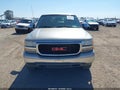 Photo 12 of 16 — 2001 GMC Sierra 1500
