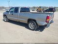 Photo 3 of 16 — 2001 GMC Sierra 1500