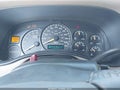 Photo 7 of 16 — 2001 GMC Sierra 1500