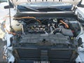 Photo 10 of 17 — 2022 Ford Maverick