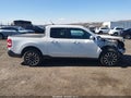 Photo 14 of 17 — 2022 Ford Maverick