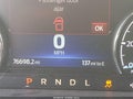 Photo 16 of 17 — 2022 Ford Maverick