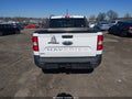 Photo 17 of 17 — 2022 Ford Maverick