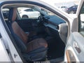 Photo 5 of 17 — 2022 Ford Maverick