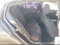 Photo 8 of 16 — 2019 Nissan Altima