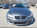 Photo 12 of 18 — 2012 Lexus IS 250c