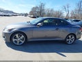 Photo 14 of 18 — 2012 Lexus IS 250c
