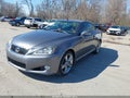 Photo 2 of 18 — 2012 Lexus IS 250c