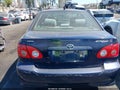 Photo 13 of 13 — 2007 Toyota Corolla