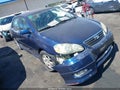 Photo 1 of 13 — 2007 Toyota Corolla