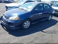 Photo 2 of 13 — 2007 Toyota Corolla