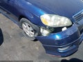 Photo 6 of 13 — 2007 Toyota Corolla