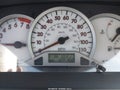 Photo 7 of 13 — 2007 Toyota Corolla