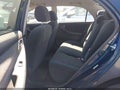 Photo 8 of 13 — 2007 Toyota Corolla