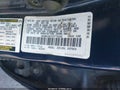 Photo 9 of 13 — 2007 Toyota Corolla