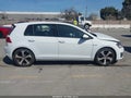 Photo 13 of 16 — 2015 Volkswagen Golf