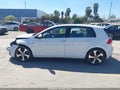 Photo 14 of 16 — 2015 Volkswagen Golf