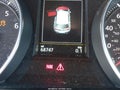 Photo 15 of 16 — 2015 Volkswagen Golf