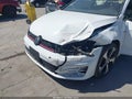 Photo 6 of 16 — 2015 Volkswagen Golf