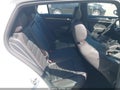 Photo 8 of 16 — 2015 Volkswagen Golf