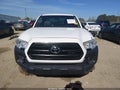 Photo 13 of 21 — 2017 Toyota Tacoma