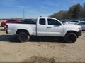 Photo 14 of 21 — 2017 Toyota Tacoma