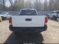 Photo 17 of 21 — 2017 Toyota Tacoma