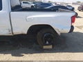 Photo 19 of 21 — 2017 Toyota Tacoma