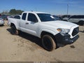 Photo 1 of 21 — 2017 Toyota Tacoma